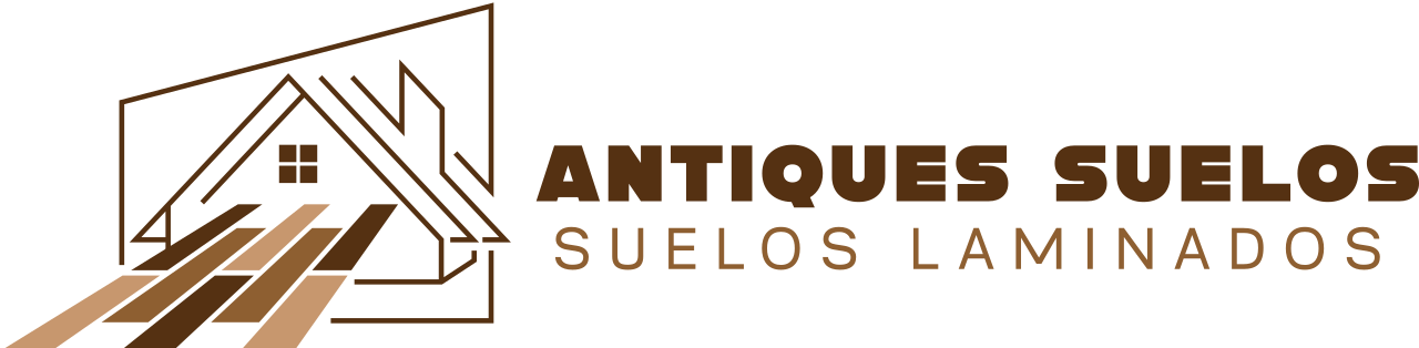 Antiques Suelos Laminados